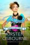 Marti · Seven Sisters Book