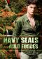 Navy Seals · Wild Forces (Volume III) · Operation Wühlmaus