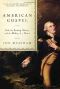 American Gospel · God, the Founding Fathers, and the Making of a Nation