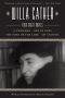 Willa Cather · Four Great Novels