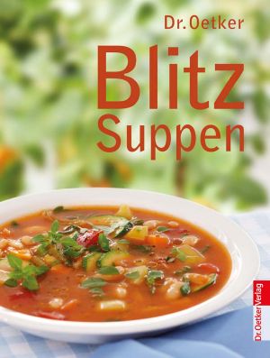 Blitz Suppen