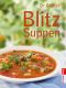 Blitz Suppen