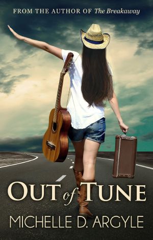 Out of Tune