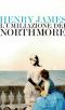 L’umiliazione Dei Northmore