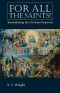 For All the Saints? · Remembering the Christian Departed