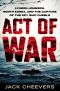 Act of War