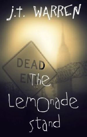 The Lemonade Stand