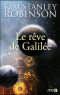 Le rêve de Galilée