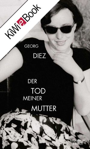 Der Tod meiner Mutter