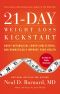 21-Day Weight Loss Kickstart