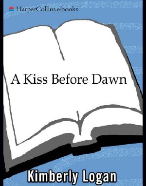 A Kiss Before Dawn