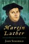 Martin Luther