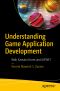 Understanding Game Application Development · With Xamarin.Forms and ASP.NET, With Xamarin.Forms and ASP.NET