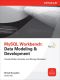 MySQL Workbench · Data Modeling & Development (Oracle Press)