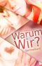 Warum Wir · Sammelband