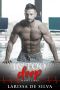 In Too Deep (Heart Lines Book 6)