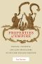 Properties of Empire, Indians, Colonists, and Land Speculators on the New England Frontier, Early American Places