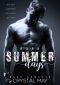 DARK SUMMER DAYS: Diesen Sommer gehörst du ihm (Dark Romance) (German Edition)