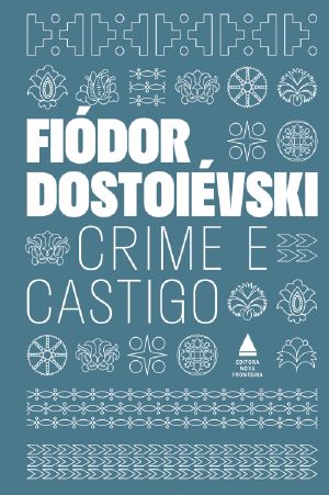 Crime e castigo