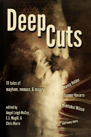 Deep Cuts