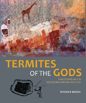 Termites of the Gods