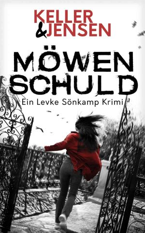 Möwenschuld