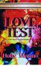 Love Test