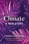 Climate&#8212 · A New Story