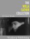 The Willa Cather Collection 40 Classic Works