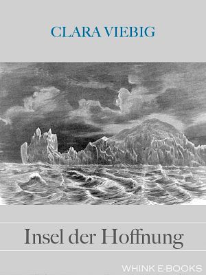 Insel der Hoffnung