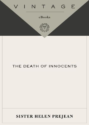 The Death of Innocents