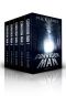 Corridor Man · Box Set 1-5