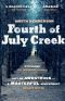 Fourth of July Creek