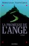 La promesse de l’ange