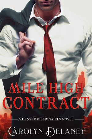 Mile High Contract