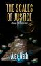 The Scales of Justice (The Coalition Book 2)