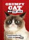 Grumpy Cat