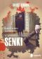A ​sértett neve – senki