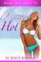 Miami Hot · #1 (Miami Heat Series)