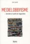 Medielobbyisme