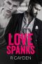 Love Spanks