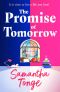 The Promise of Tomorrow