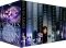 Heroes & Witches Urban Fantasy Multi-Author Boxed Set · Urban Fantasy novels about witches and wizards, shifters, mages, ghosts, angels, demons, mutants, ... Urban Fantasy and Super Powers Book 1)