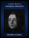 Complete Works of Charles Dickens (Illustrated)