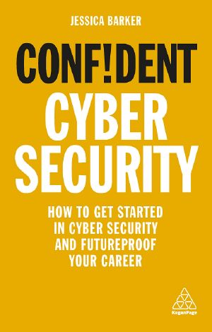 Confident Cyber Security