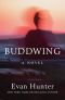 Buddwing