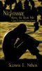 Nightmare Along the River Nile · A Mission to Rescue a Friend from Slavery