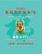 Tiny Buddha's Guide to Loving Yourself · 40 Ways to Transform Your Inner Critic and Your Life