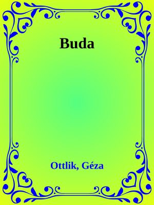 Buda