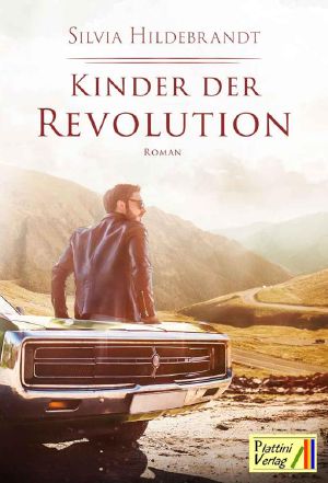 Kinder der Revolution